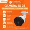 FPT Camera SE 2S