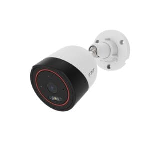 FPT Camera SE 2S - Ảnh 4