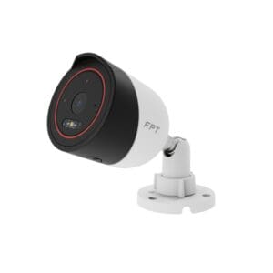 FPT Camera SE 2S - Ảnh 3