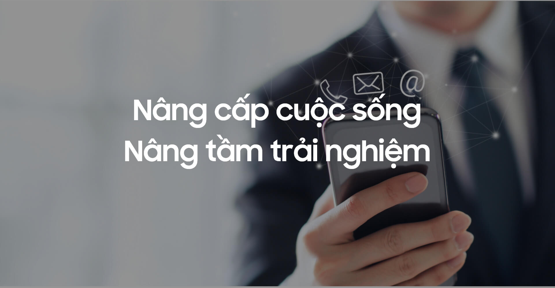fpt smarthome can tho contact-banner