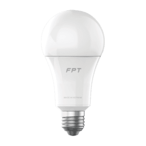 fpt smarthome can tho danh muc den thong minh
