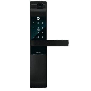 fpt smarthome can tho danh muc khoa cua thong minh