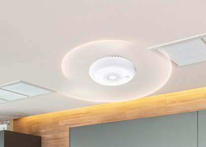 fpt-smarthome-can-tho-giai-phap-bao-chay