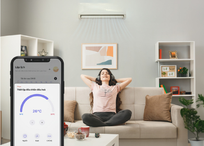 fpt-smarthome-can-tho-nhung-giai-phap-tiet-kiem-thong-minh-01