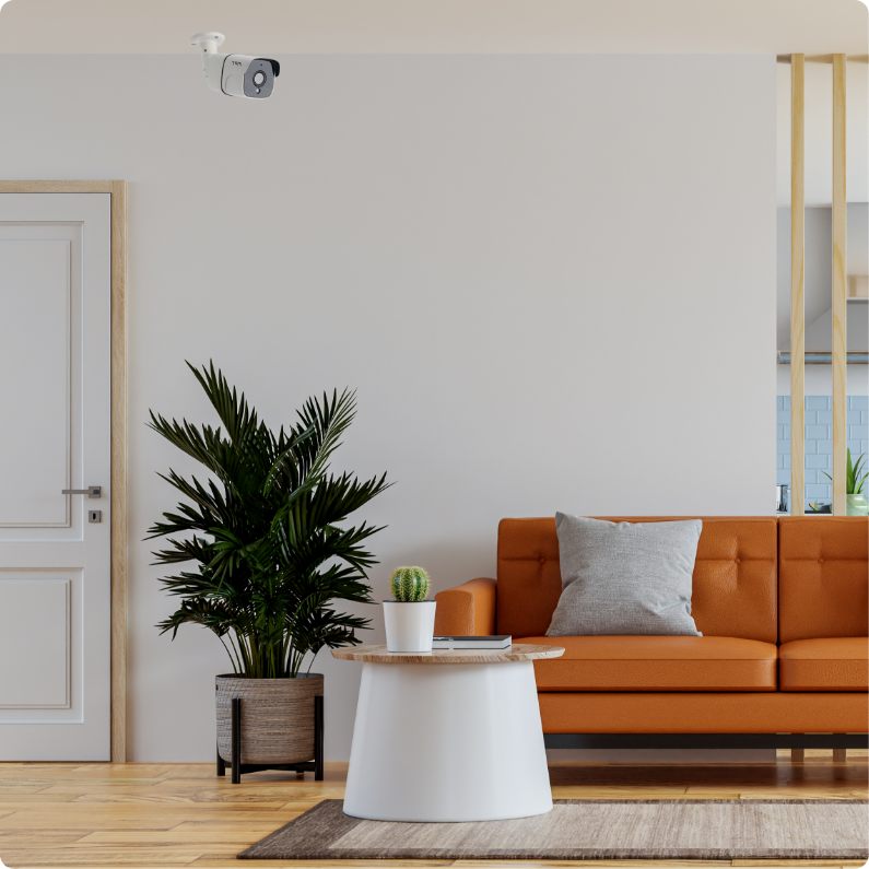 fpt smarthome can tho nhung giai phap tiet kiem thong minh 4