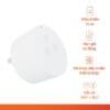 fpt-smarthome-can-tho-san-pham-o-cam-thong-minh-wifi-01