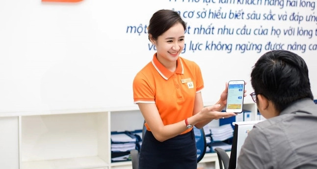 fpt smarthome can tho support-banner 02