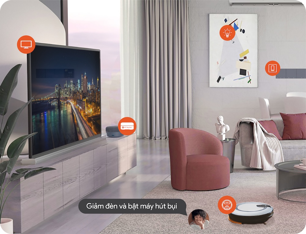 fptsmarthome-can-tho-giai-phap-chieu-sang-banner-03
