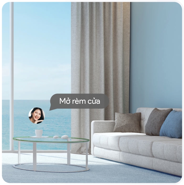 fptsmarthome cantho giai phap dieu khien banner 05