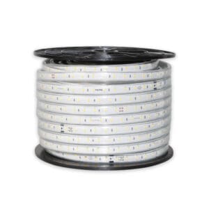 Đèn LED Dây Thông Minh - Ảnh 2