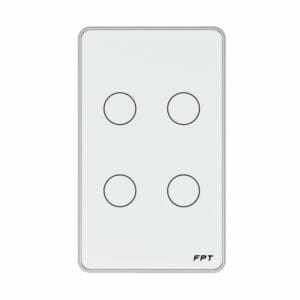 Công Tắc Leto - Ảnh 4