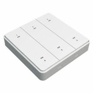Nút Bấm Ngữ Cảnh Không Dây - Ảnh 2