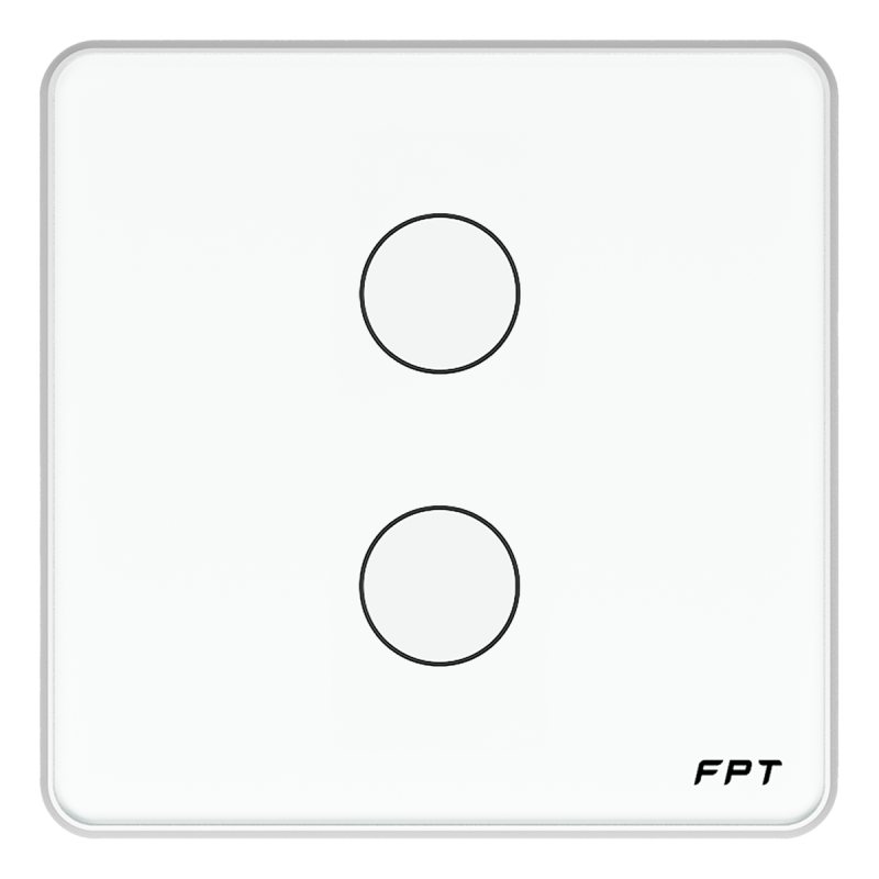Công Tắc Leto - Ảnh 10