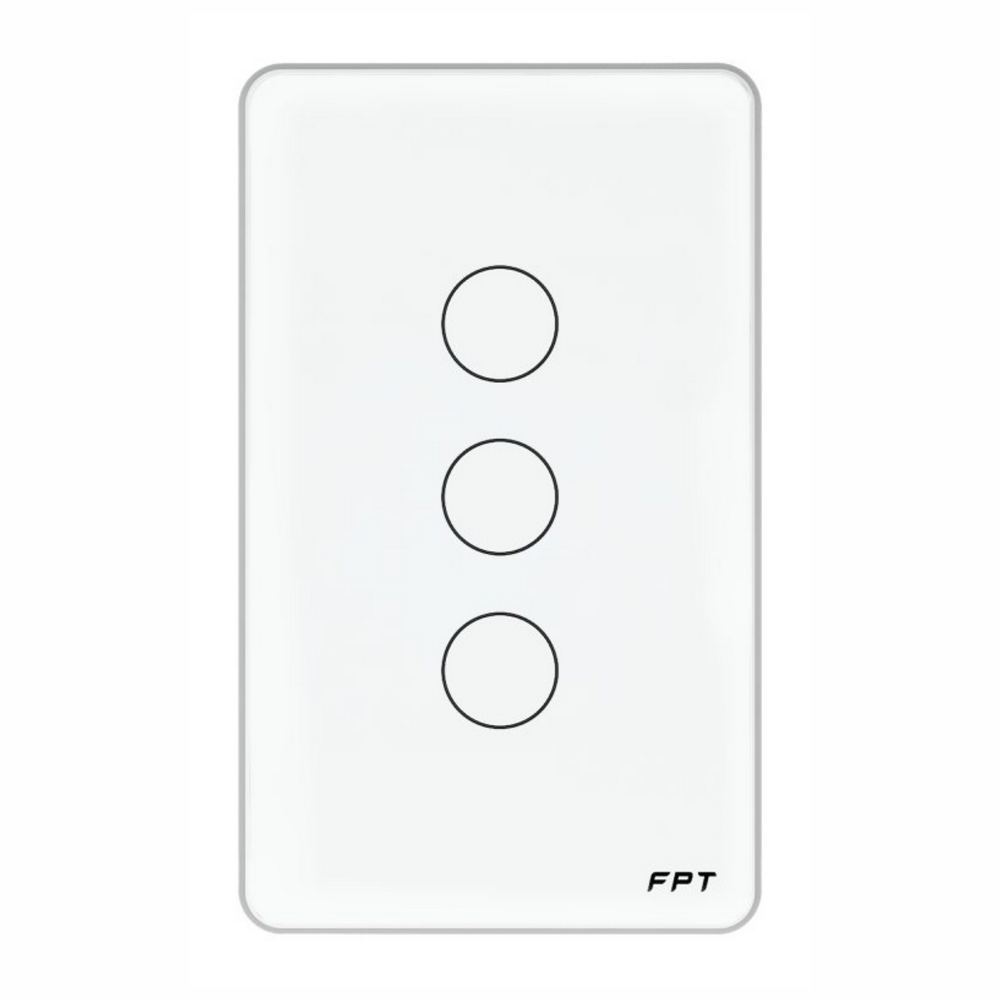 Công Tắc Leto - Ảnh 3