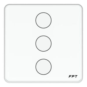 Công Tắc Leto - Ảnh 11