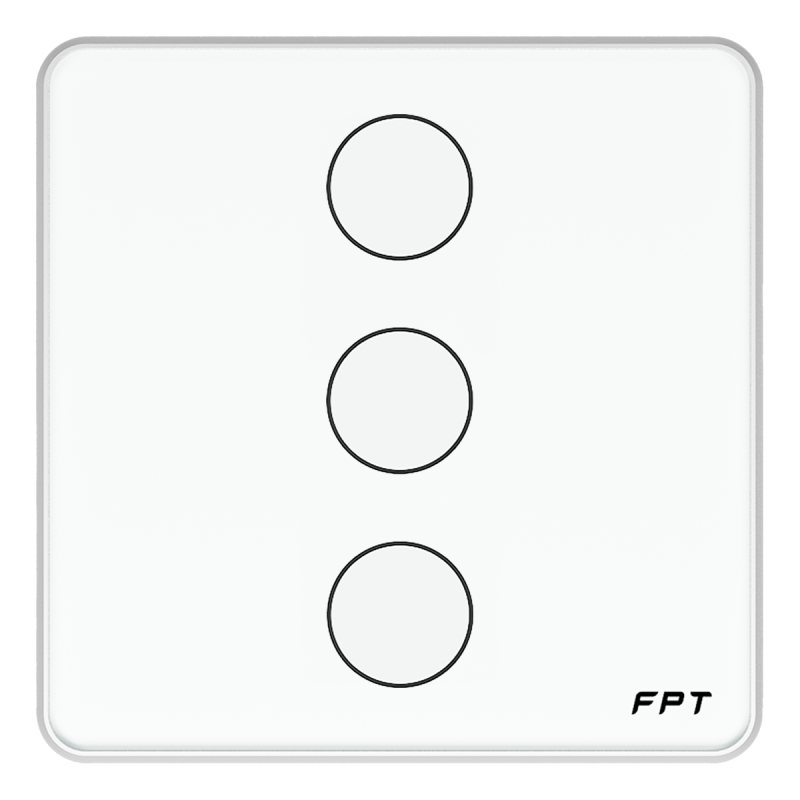 Công Tắc Leto - Ảnh 11
