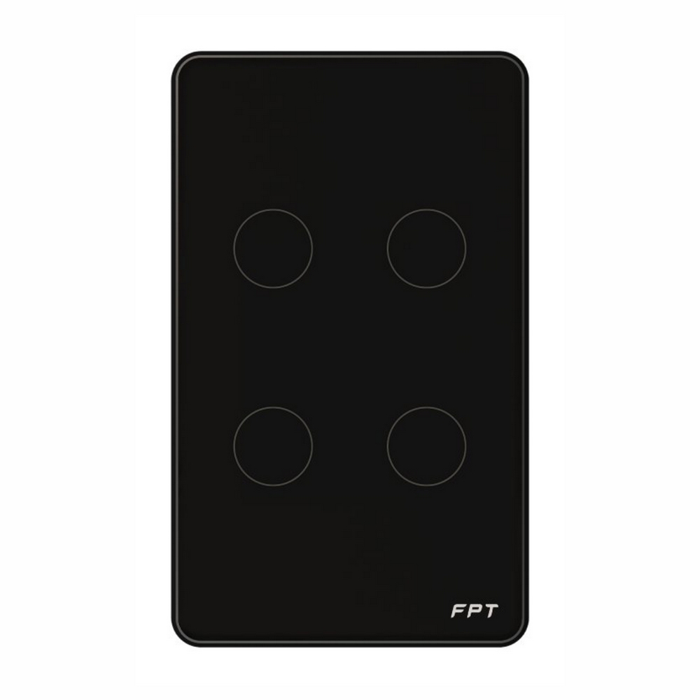 Công Tắc Leto - Ảnh 8