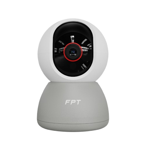fpt-camera-se-2-1_cantho
