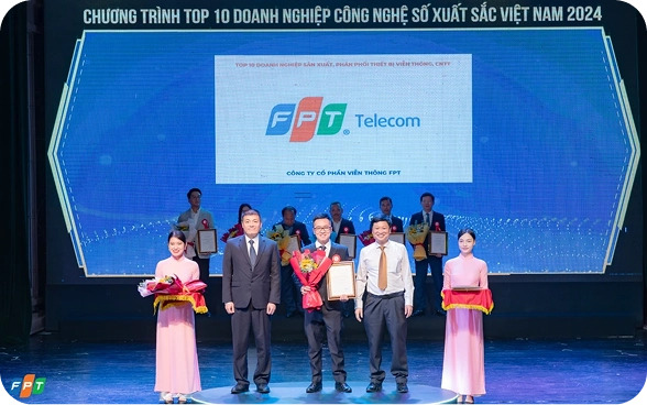 fptsmarthome can tho gioi thieu 03