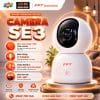 FPT Camera SE 3